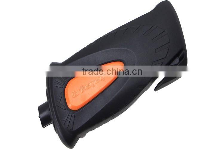 High quality OEM life-saving impact needle car emergency tool