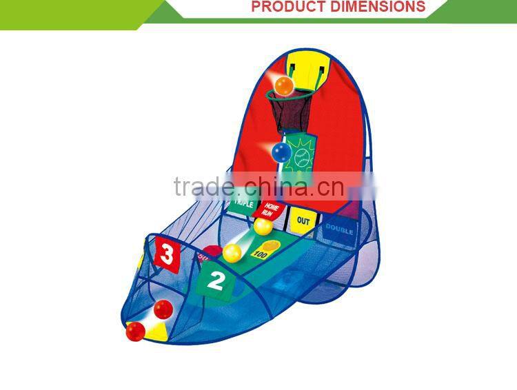 New product kids play mini football football table soccer board game