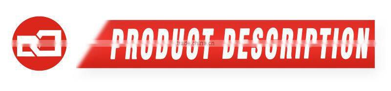 Easy Control French Bread Roll Moulder,50-1250G Bread Moulding Machine