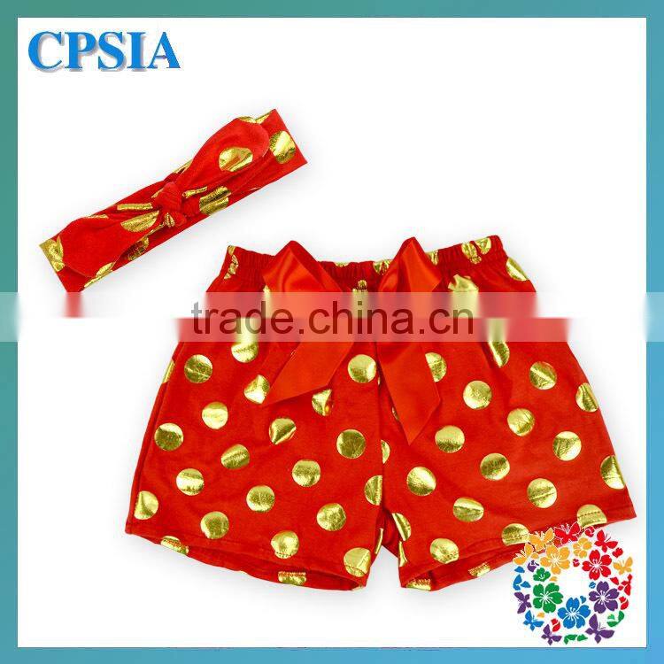 Fancy Formal Scarlet Color Tulle Dresses For Baby Girls Wedding Dress Birthday Tutu Dress For Baby Girl with Crochet Top