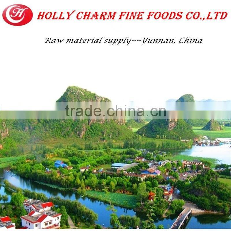 Hot sale healthcare product solo black garlic