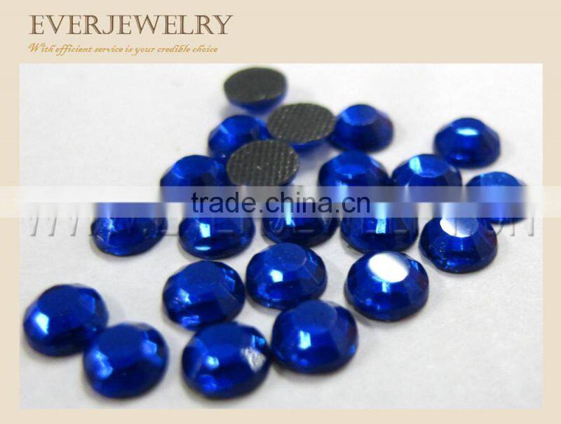 hot fix motif rhinestone