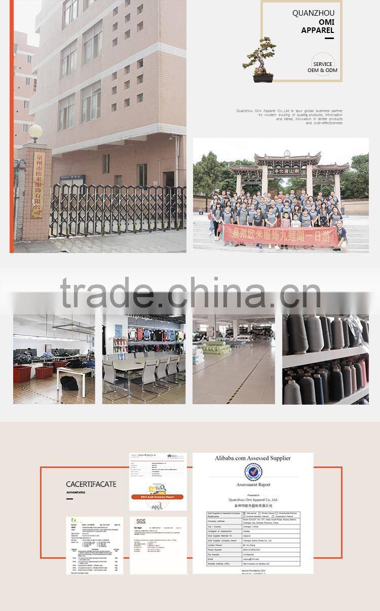 Wholesale fashional dri fit Tank Top Sleeveless Vest /gym singlet For Men