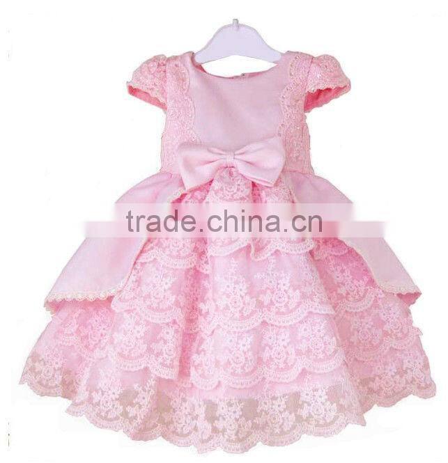 kids smock dresses,smock dresses - kids,new feel clothing