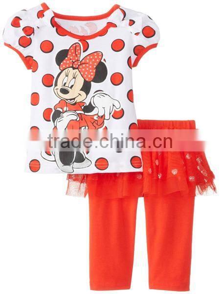Baby Clothes Wholesale Price / Importing Baby Clothes from China