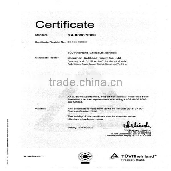 Factory custom Short Sleeves cotton safety shirts Fluorescent Hi Vis Work Shirts