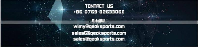 Coolmax men cycling jersey fluorescence printing cycling shirt