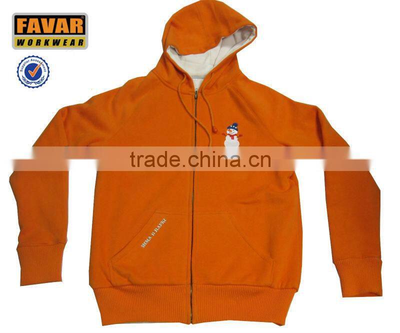 flame retardant clothes women kids cute wear sweater hoodies