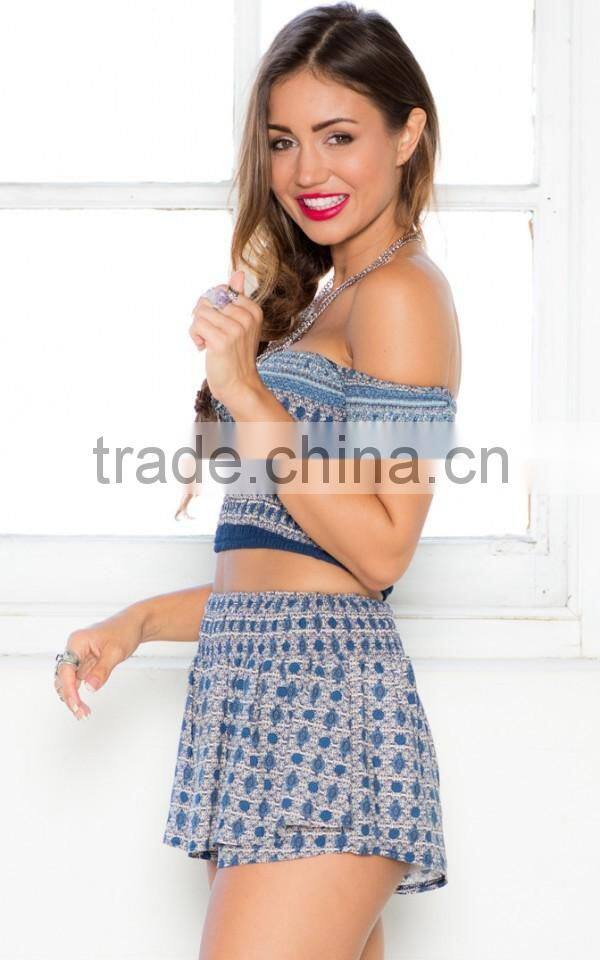 Online Clothing Store China Online Dresses Custom Made Cheap Clothes Online