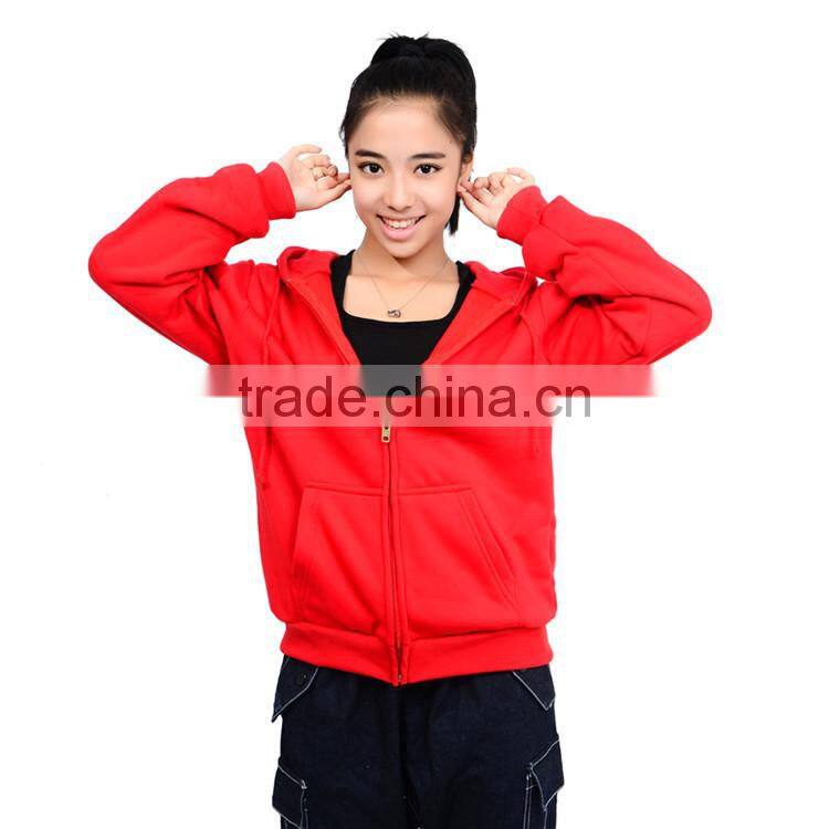 2016 cheap china hot selling clothing ninja hoodie blank high quality hoodies wholesale