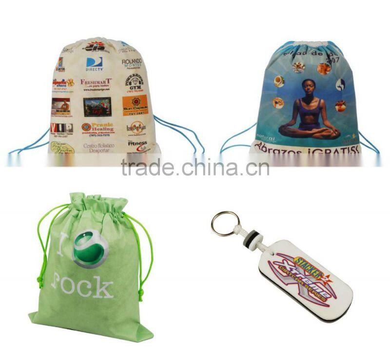 Dark t-shirt heat transfer paper roll