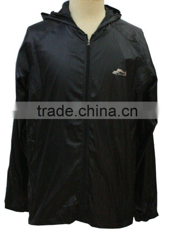 Hot!!! 2012 lovers' climbing wear