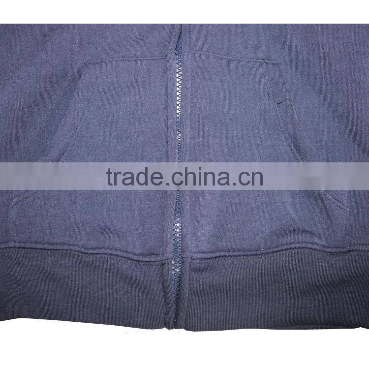 GZY design jeans jacket fashion kids boys jeans hoodies