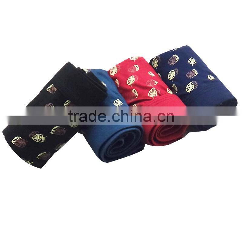 Men's Timeless Boxers Wholesale Shorts For Men Sexy Men Underwear