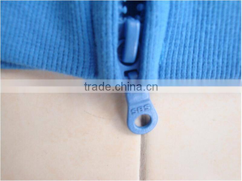 clothing kids garment stock boys hoodies for sale