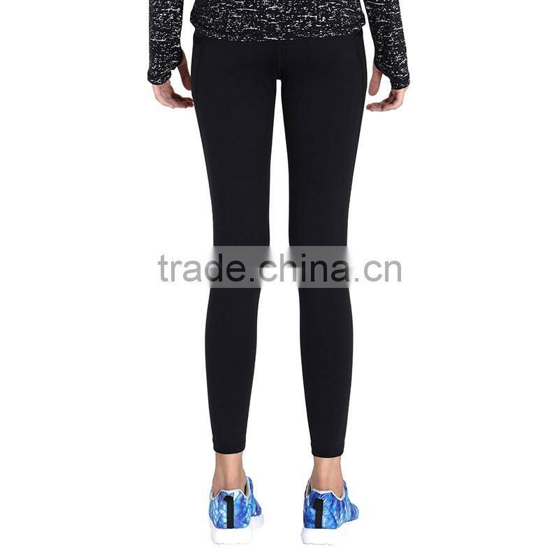 2017 Running Luminous Sport Exercise Set Yoga Gym Women Wear Sportswear Fitness Hooded Clothes And Pants