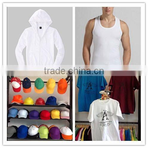 hot sale womens shorts