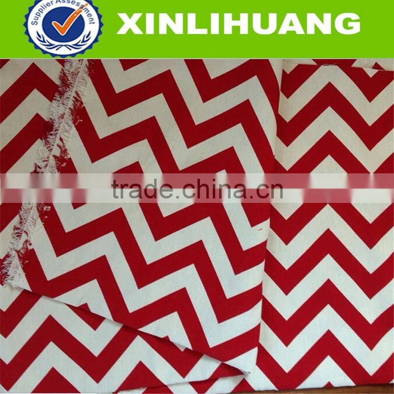 Cotton canvas canvas tent customized made grid