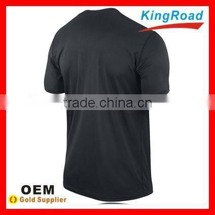 Running Shirts, Kroad Customized Running Shirts Supplier
