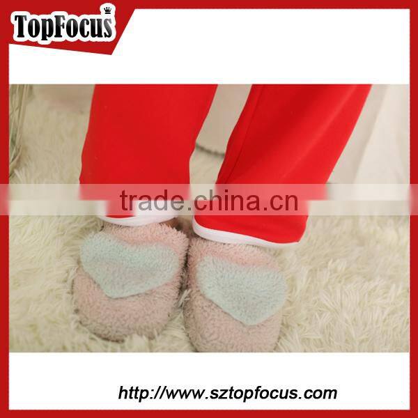 latest fashion high quality long sleeve western women smart casual wear