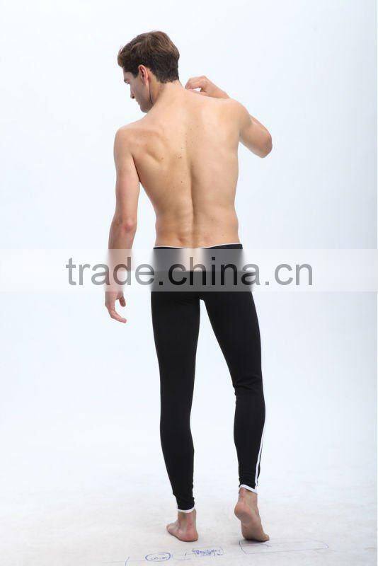 wholesaler manufactuer cheap sexy long sexy thermal long pants for man trousers for men long pants trousers for men /1009-CKU