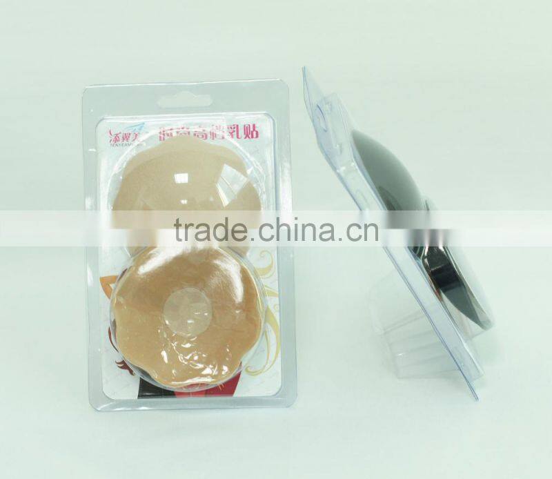 breast nipple covers,nipple enhancing bra,sexy open nipple bras