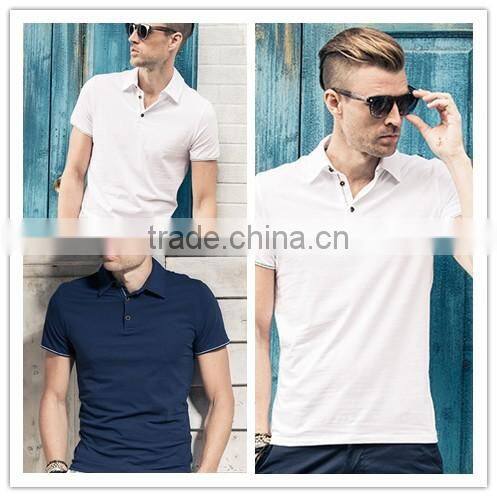 high quality comfortable men's hoodies & sweatshirts