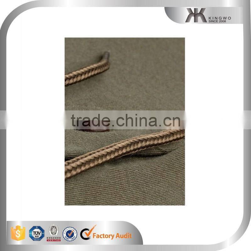 Plus size 100% cotton mens causal/sports soft shorts