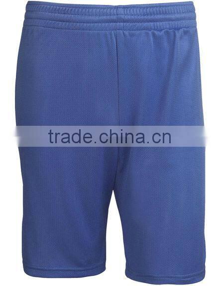 Customize Basketball Shorts 4423 Micro Mesh League Adult Mens