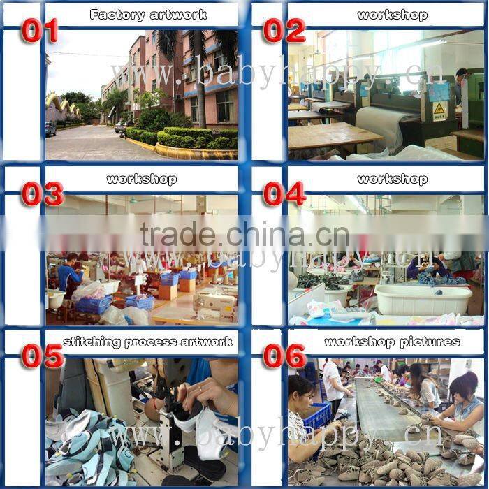 Spanish baby shoes girls baby shoes with flower