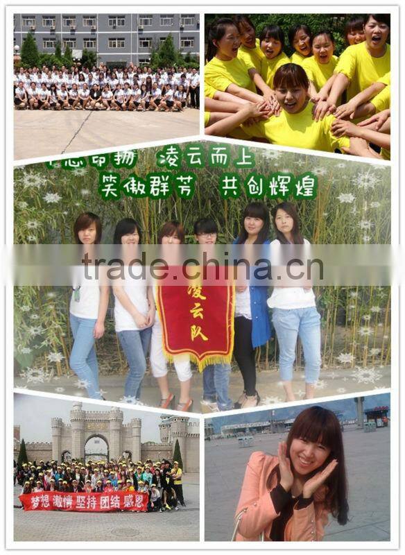 Navy blue 5 panel cotton custom baseball cap pattern