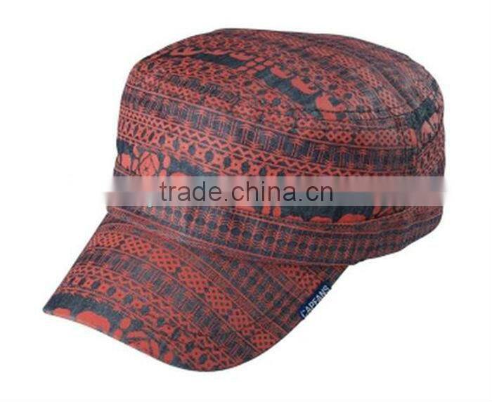 Popular custom military royal navy caps