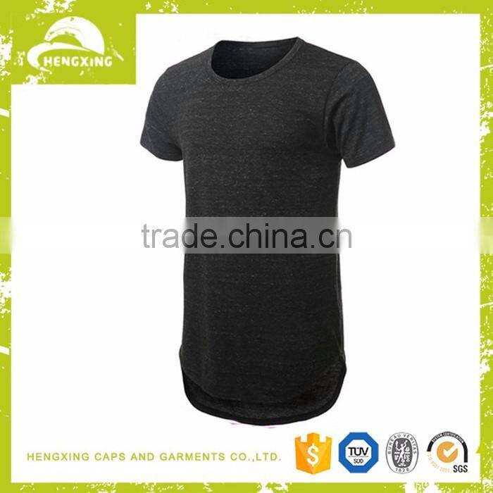 Plain wholesale many color wholesale sports blank designer tshirts for sale