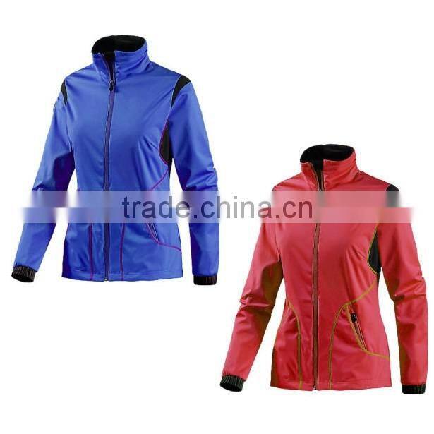 Fashion motorcycle jakcet waterproof8000 breathable3000