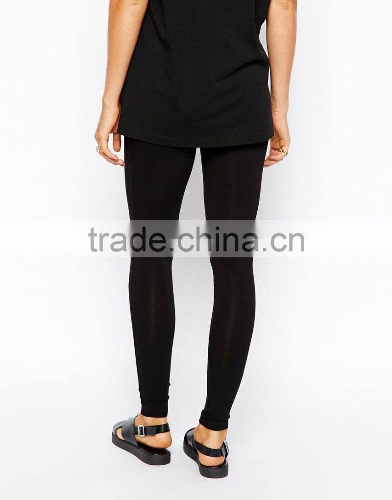 New Look Maternity 2 Pack Leggings