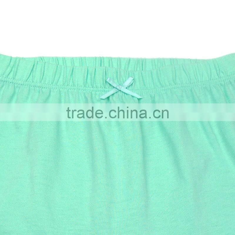 2016's kids underwear wholesale for girls