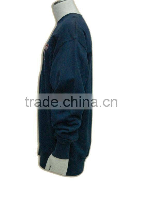 Latest design sublimation printed hoodies cool custom sweatshirts