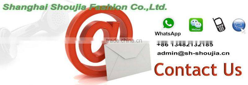 Graduation gowns with hood and cap