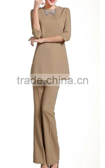 Amazing pictures of business suit for women