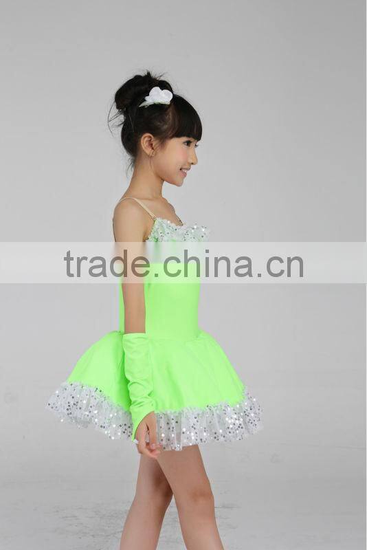 2013 hotest! dance wear china -ballet dance wear china