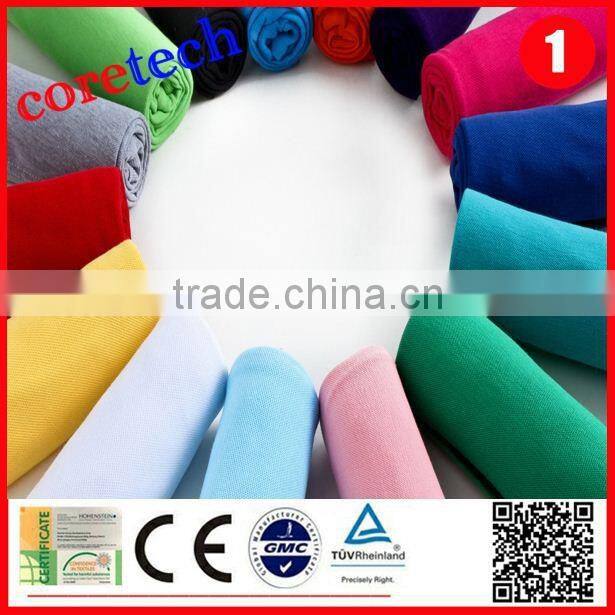 New style fashion sports t-shirt wholesale