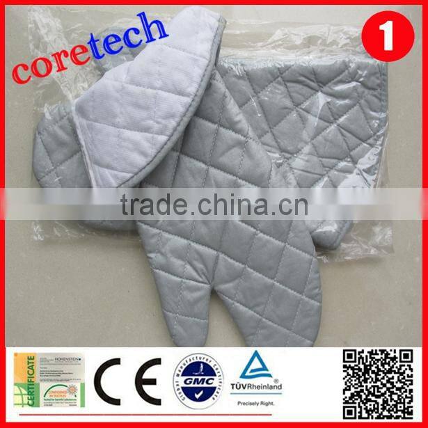 new style safety work gloves for sale wholesale