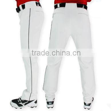 custom mens golf pants
