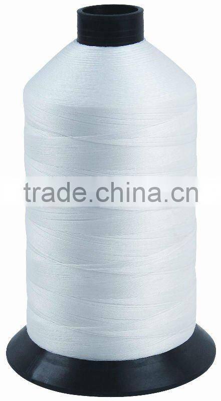 420/3 high tenacity polyester thread