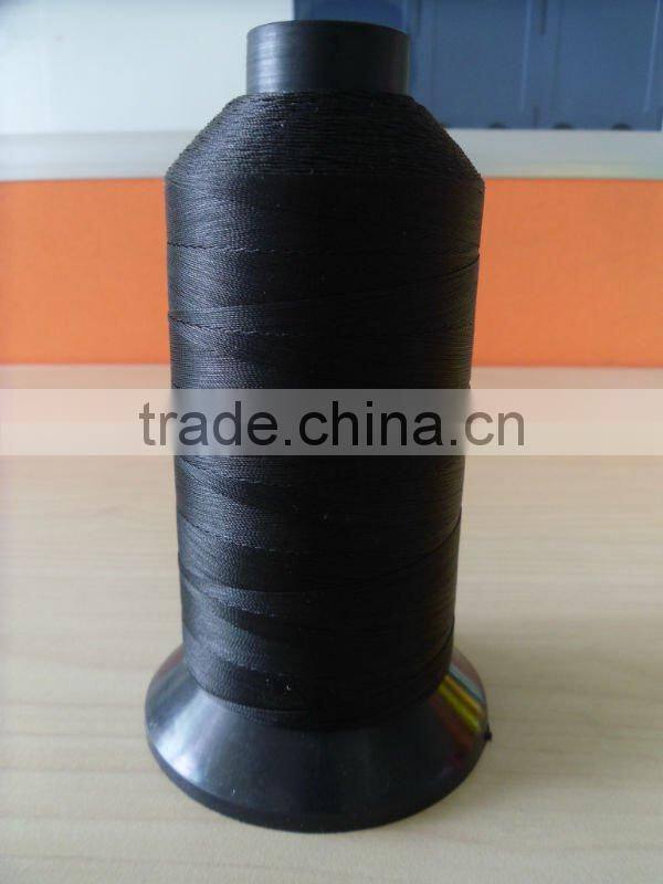 100% Nylon Bonded Thread