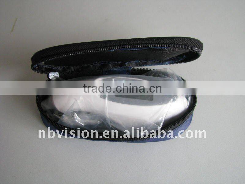 infra red clinical thermometer