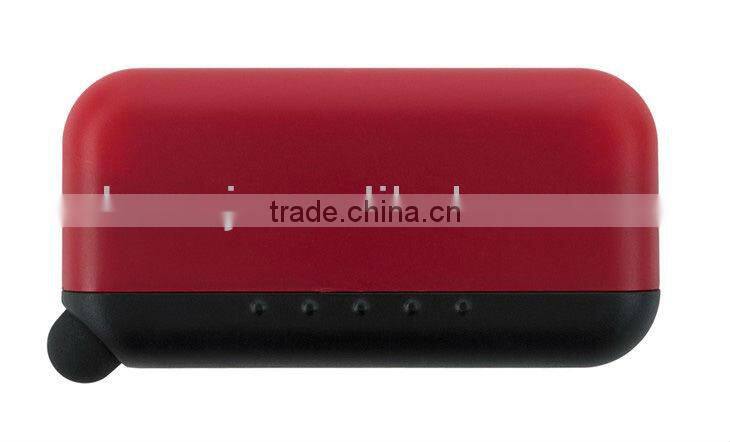 PC computer mobile phone screen brush cleaner colorful palstic