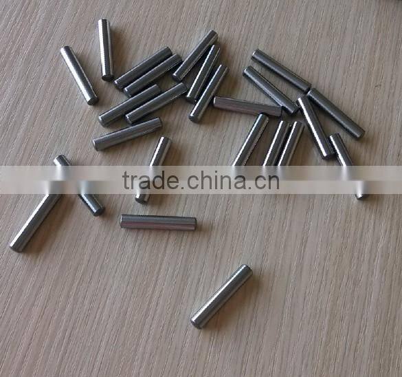 3.6*6.5 needle rollers for bearing