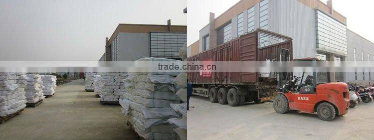 high tenacity 100pct polyester sewing thread bright yarn