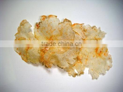 Japan Semi-Automatic Puffed Food Machine Wholesale